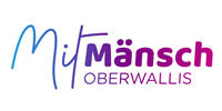 Inventarmanager Logo MitMaensch Oberwallis